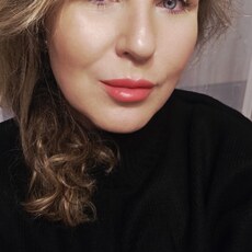 Фотография девушки Валентина, 42 года из г. Ростов-на-Дону