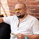 Сергей, 41 год