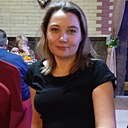 Евгения, 46 лет