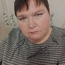 Марина, 51 год