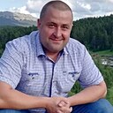 Михаил, 43 года