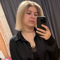 Фотография девушки Анна, 29 лет из г. Москва