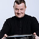 Денис, 31 год