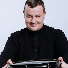 Фотография мужчины Денис, 31 год из г. Борисов