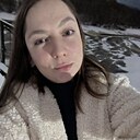 Татьяна, 39 лет