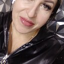 Виктория, 46 лет