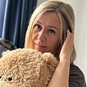 Юлия, 42 года