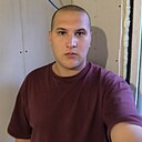 Арман, 35 лет