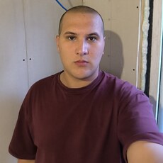 Фотография мужчины Арман, 35 лет из г. Кокшетау