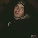 Твой Хранитель, 26 лет