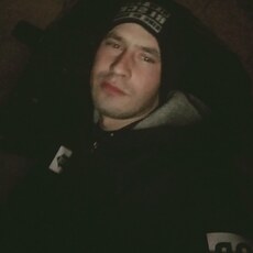 Фотография мужчины Твой Хранитель, 26 лет из г. Зыряновск