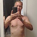 Александр, 41 год