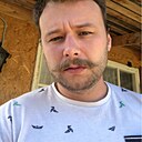 Андрей, 30 лет