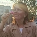 Катерина, 35 лет