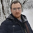 Василий, 25 лет