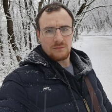 Фотография мужчины Василий, 25 лет из г. Ессентуки