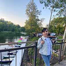 Фотография девушки Виктория, 49 лет из г. Норильск