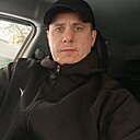 Алексей, 40 лет