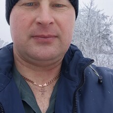 Фотография мужчины Станислав, 44 года из г. Великий Новгород