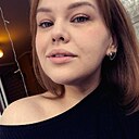 Екатерина, 27 лет