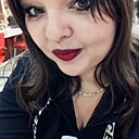 Виктория, 34 года