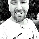 Рафаэль, 33 года