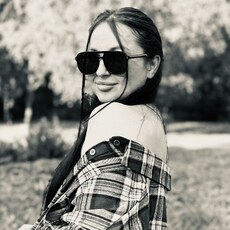 Фотография девушки Светик, 38 лет из г. Тверь