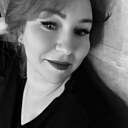 Дарья, 36 лет