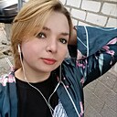 Александра, 27 лет