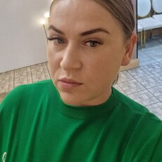 Фотография девушки Юля, 39 лет из г. Усть-Каменогорск