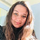 Маришка, 31 год