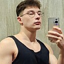 Павел, 22 года