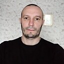 Евгений, 43 года