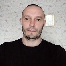Фотография мужчины Евгений, 43 года из г. Липецк