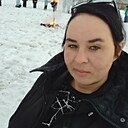 Ирина, 35 лет