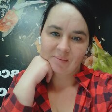 Фотография девушки Ирина, 35 лет из г. Боград