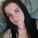 Виктория, 23 года