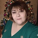 Антонина, 45 лет