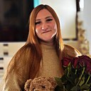 Анастасия, 29 лет