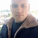 Дмитрий, 46 лет