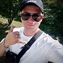 Damirka, 19 лет