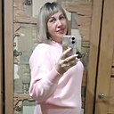 Наталья, 40 лет