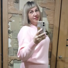 Фотография девушки Наталья, 40 лет из г. Оренбург