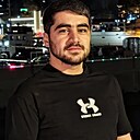 Руслан, 35 лет