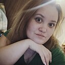 Алёна, 23 года