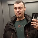 Александр, 37 лет