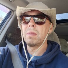 Фотография мужчины Витек, 44 года из г. Чебоксары