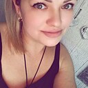 Людочка, 41 год