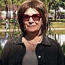 Людмила, 70 лет