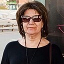 Людмила, 70 лет